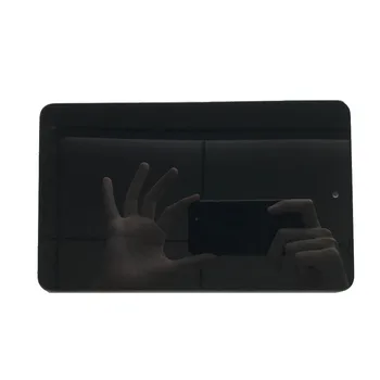 

Used Original For Dell Venue 7 (3740) Tablet Touchscreen LED LCD Screen Display Assembly CN-0KFYN9 0KFYN9 OMCGCJ 0D99C4