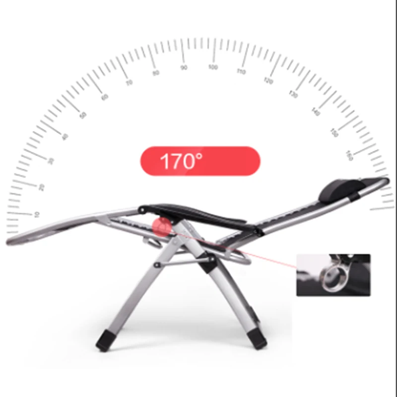 Slide image 3f2c508fb1fc420eb3c14b8e0fa33efc