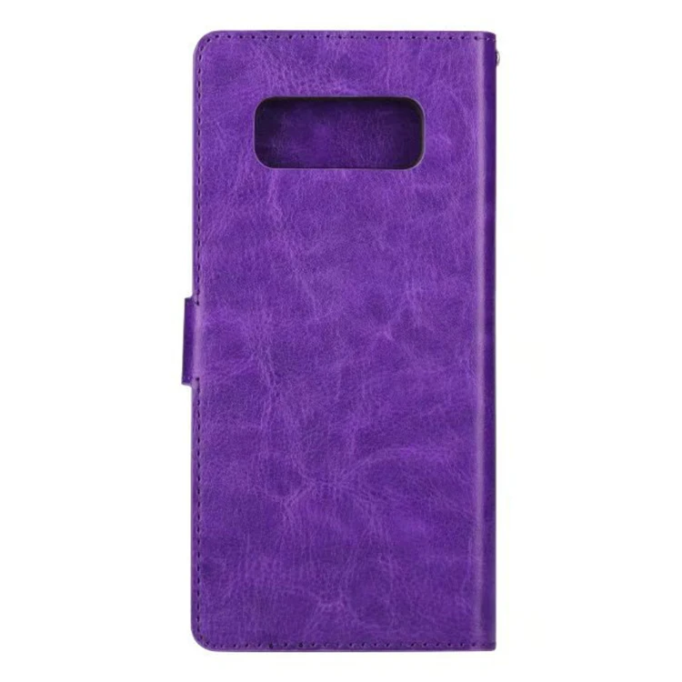 case samsung galaxy s8 active (14)