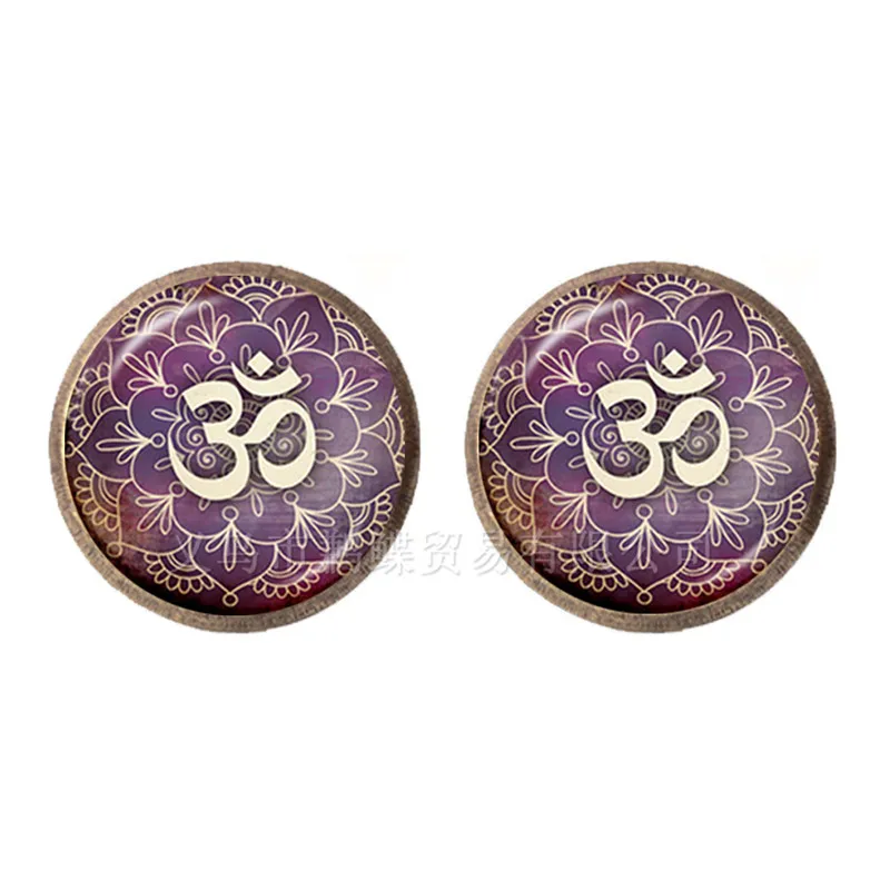 133