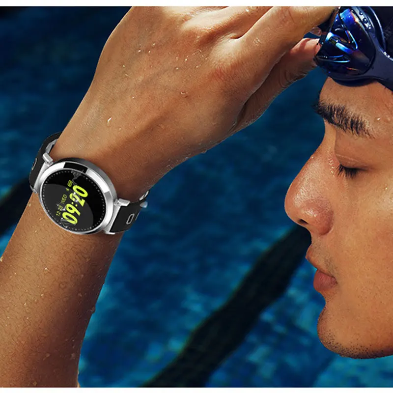 RACAHOO-New-Color-Screen-Smart-Watch-Heart-Rate-Blood-Pressure-Sleep-Monitoring-Waterproof-Bluetooth-For-Android-IOS001115