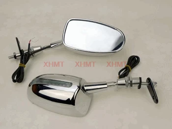 

mirror MT244