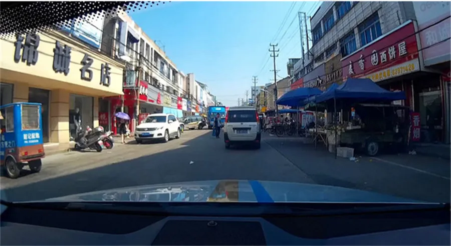 TB2PpNaXp_AQeBjSZFyXXb1bXXa_!!197945187