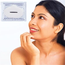 Love Thanks унисекс вишневые влажные маски для губ фруктовая эссенция увеличивающий бальзам для губ для ухода за губами маска 1 шт