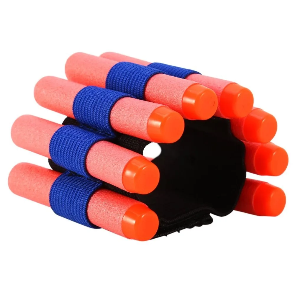 61Vciq--JBL._SL1001_