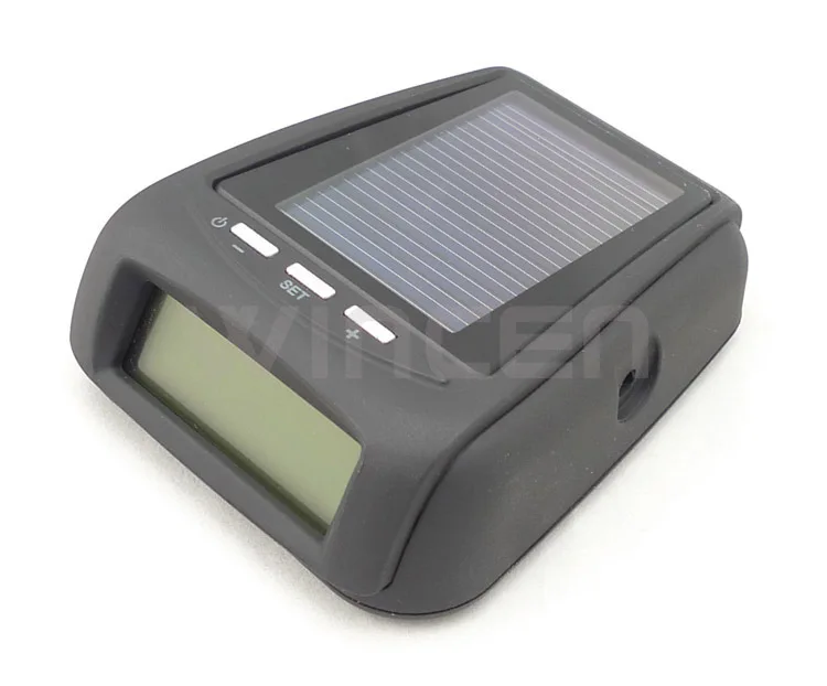 TS007 solar charge TPMS (1).jpg
