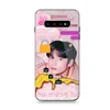 for Samsung S8
