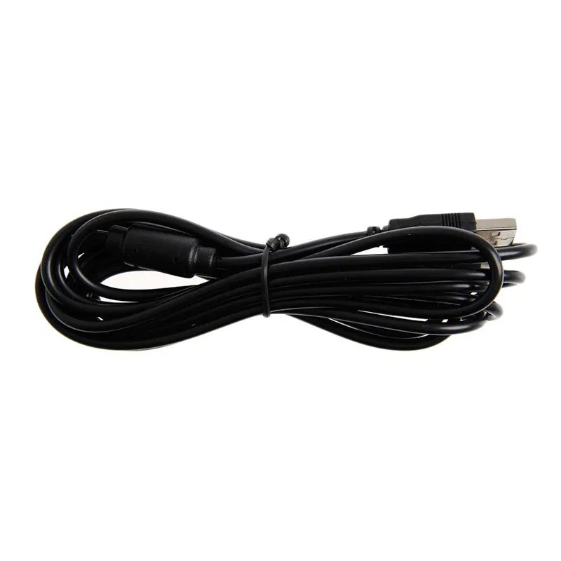 

2019 new 3M 10ft Multi Controller USB Charger Charging Cable Cord For Playstation 3 PS3