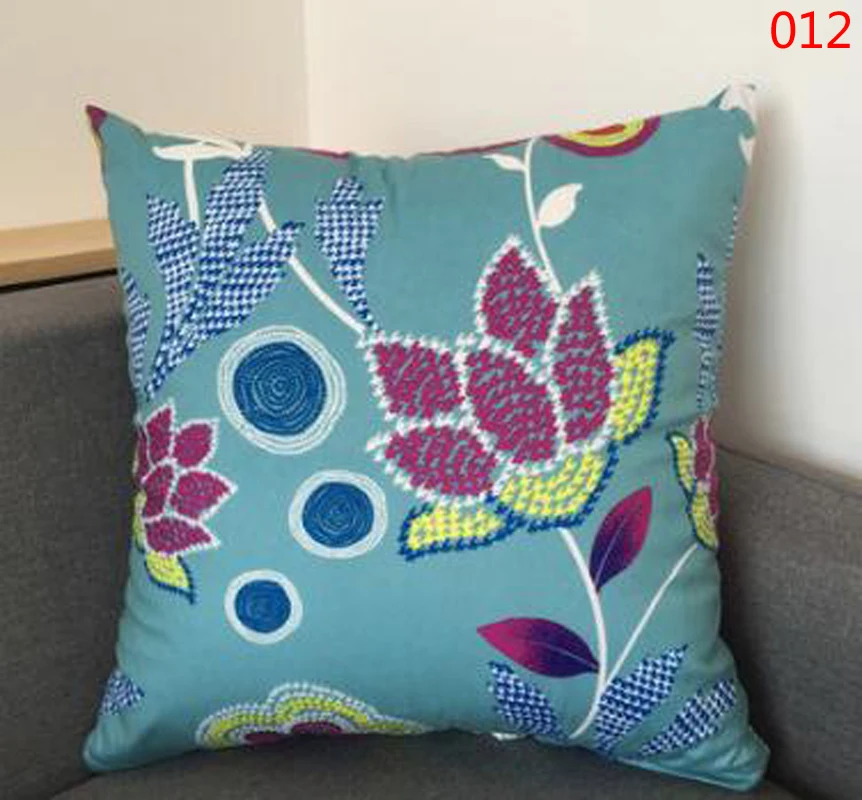 pcushioncover-012