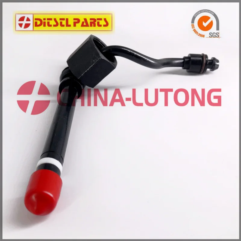 

Engine Parts Injector 9N2366 Ve Pump Parts for Nissan China Supplier with good price and high qualtity