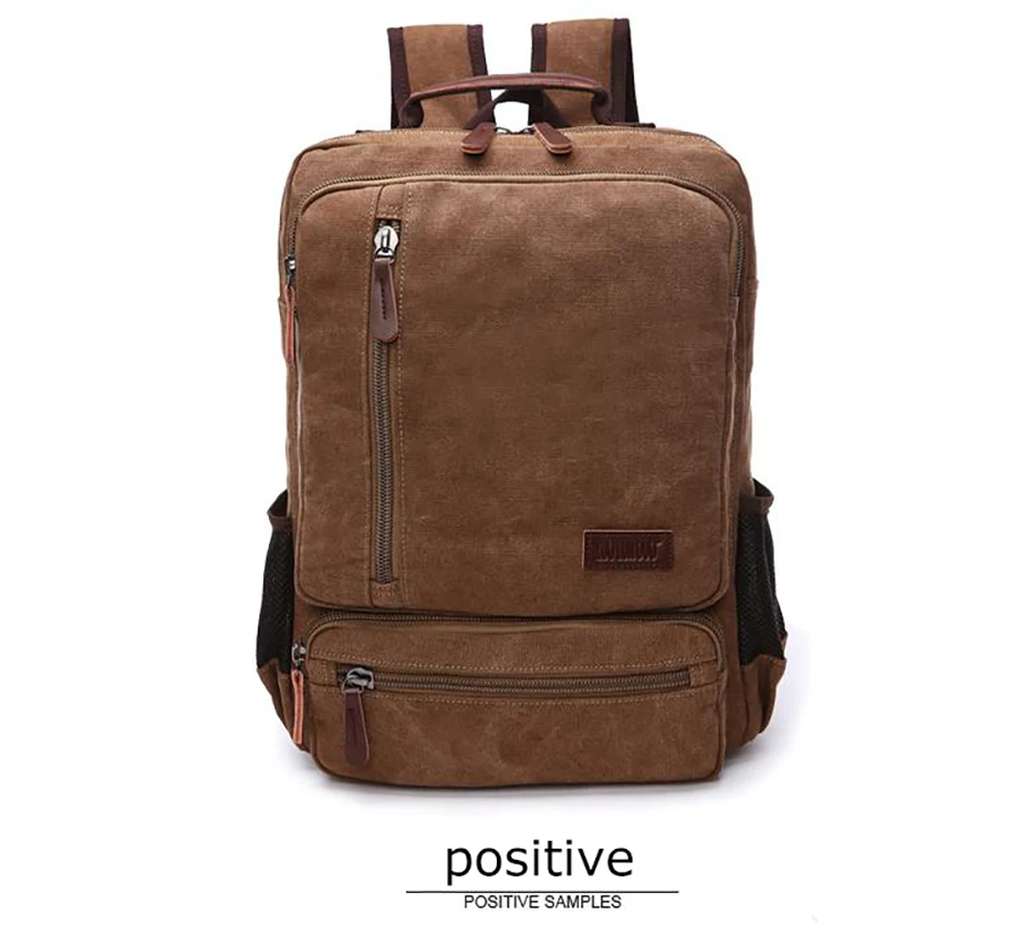backpack  (4)
