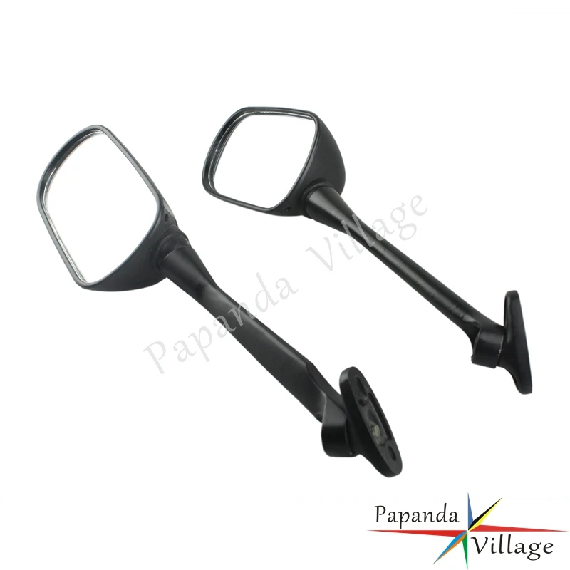 mt-081-bk (8)14