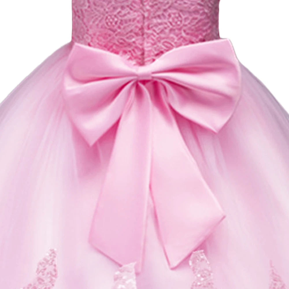 L060_Pink_5