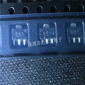 

Freeshipping ZXTN2010 ZXTN2010Z
