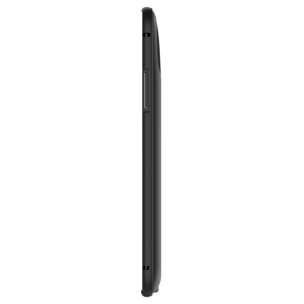 Чехол для зарядного устройства для iPhone x 5000 мАч, чехол для аккумулятора, чехол для зарядного устройства, ультра тонкий внешний чехол для резервного копирования