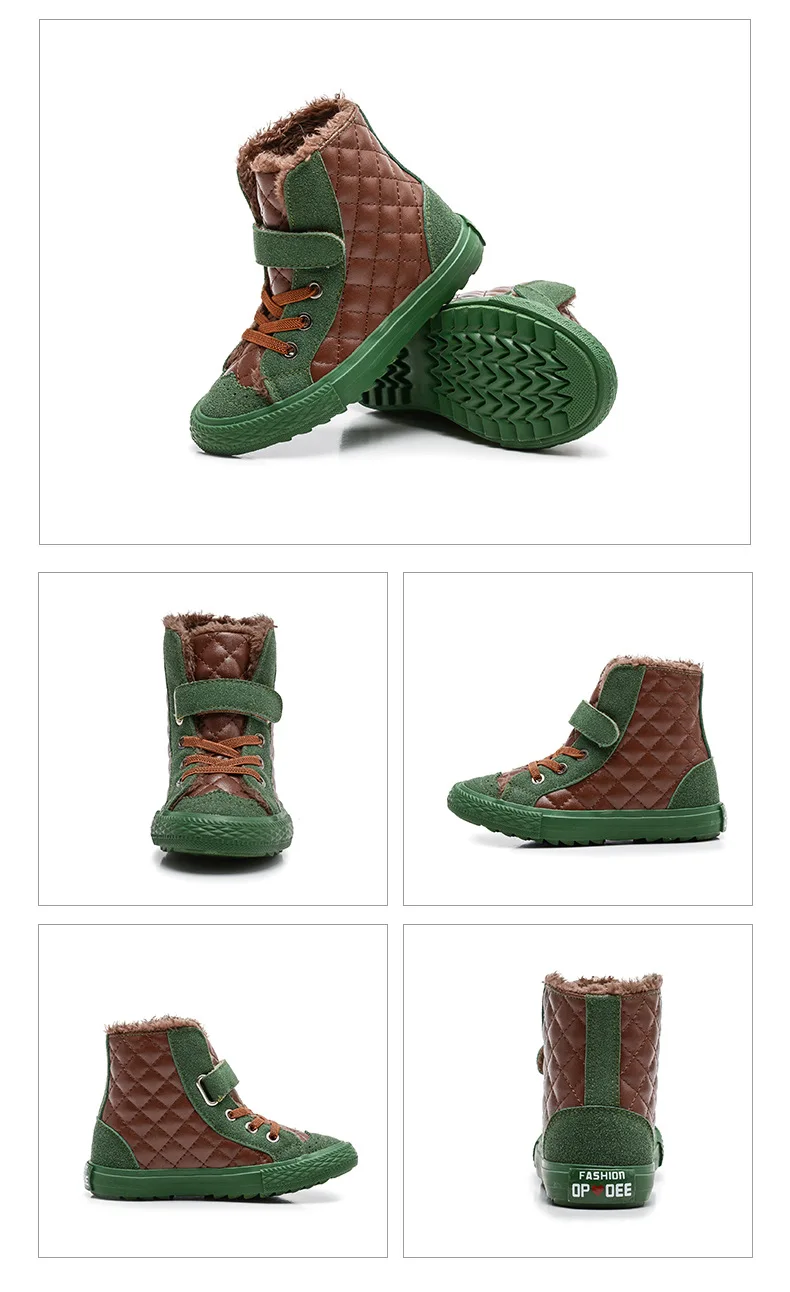 20171117_140407_032