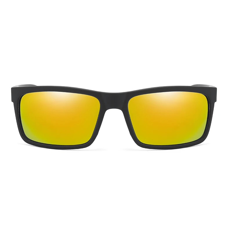 Поляризационные походные очки для мужчин и женщин, качественные кемпинговые очки для езды на велосипеде, рыбалки, спортивных солнцезащитных очков, мужские очки для альпинизма