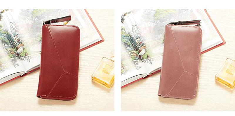 women wallet  (8)