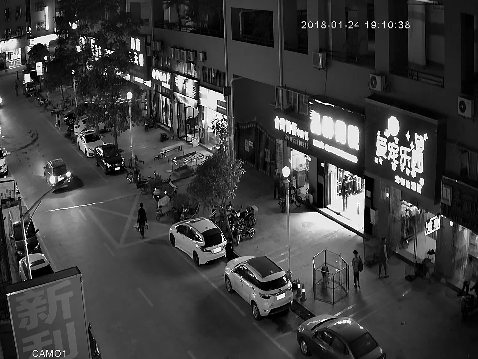 H.265 3.0MP sony IMX323 3516C 2048*1536 интеллектуальная плата модуля ip камеры Analys 38*38 мм CMOS ONVIF CMS