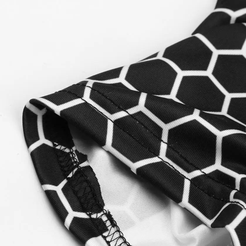 YJJ71114381_20171114035354539