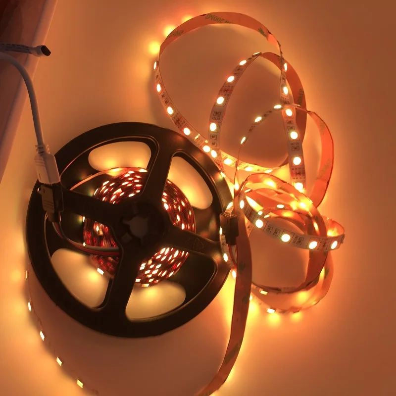 color led light led christmas tree novelty lights JTFL206-1 RGB (15)
