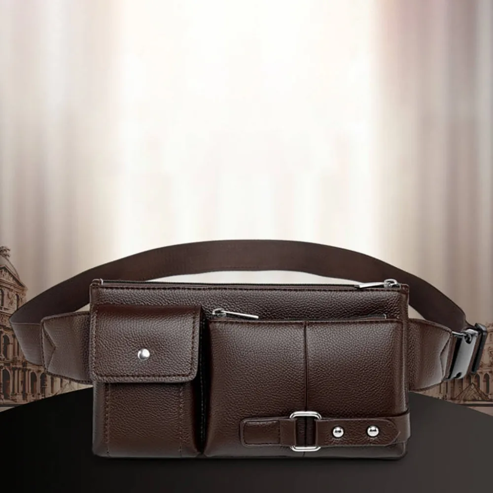 YXY90418131BW_2019041809212952710