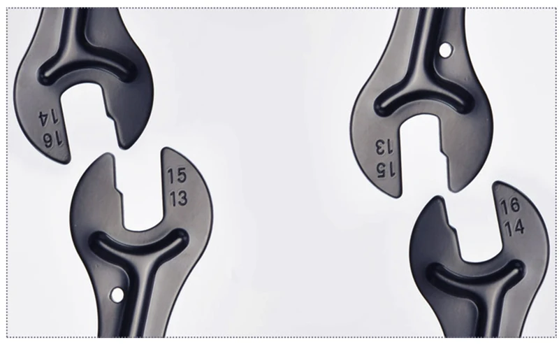 Bicycle Repair Tool (7)