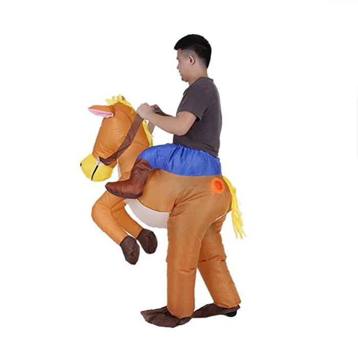 1115