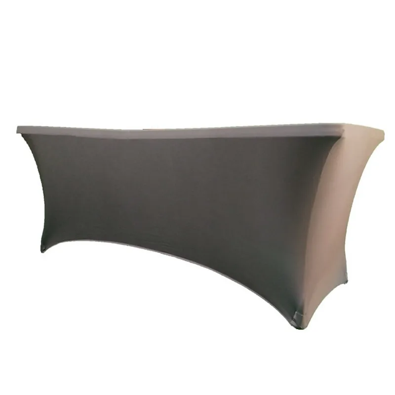 

Eyelashes Bed Cover Beauty Sheets Elastic Table Stretchable Eyelash Extension Professional Cosmetic Salon Sheet with Hole