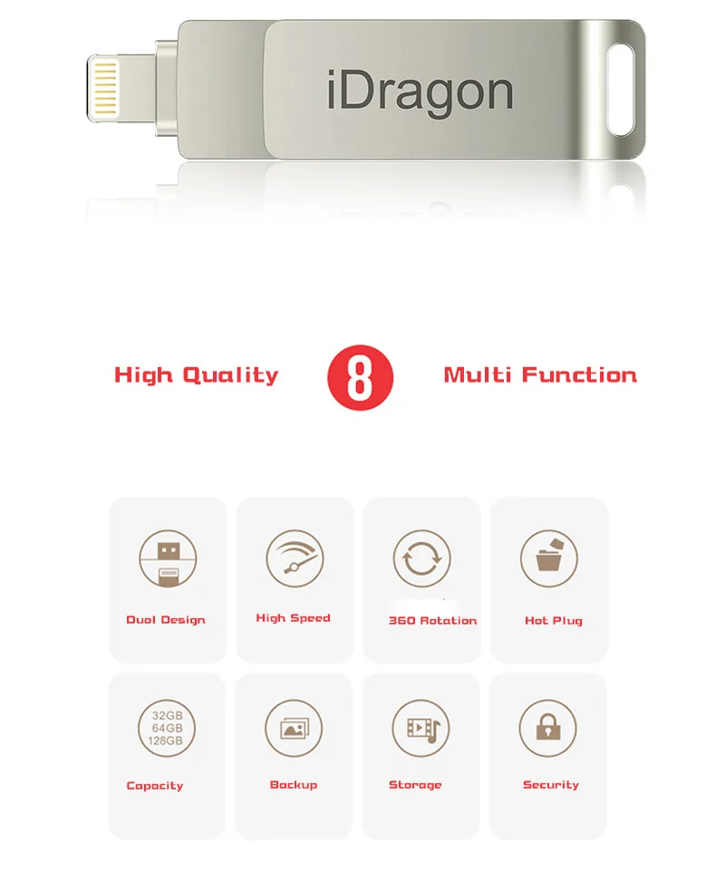 2in1-lightning-usb-metal-pendrive-compatible-for-iphone-ipod-ipad-pc-usb-stick-001 (2)