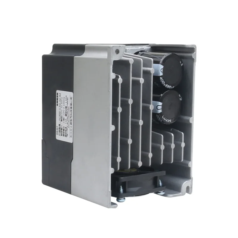2.2kw best inverter 4