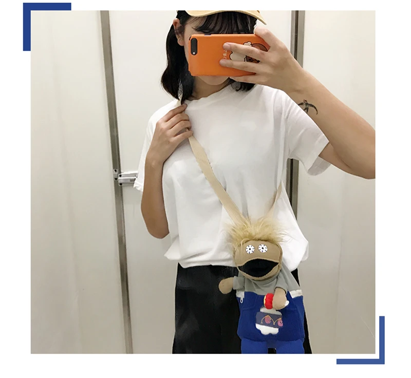 Totes (15)