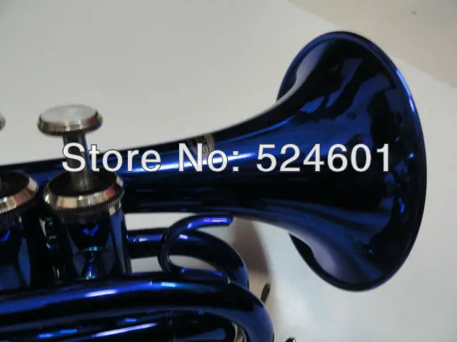 DSC04417