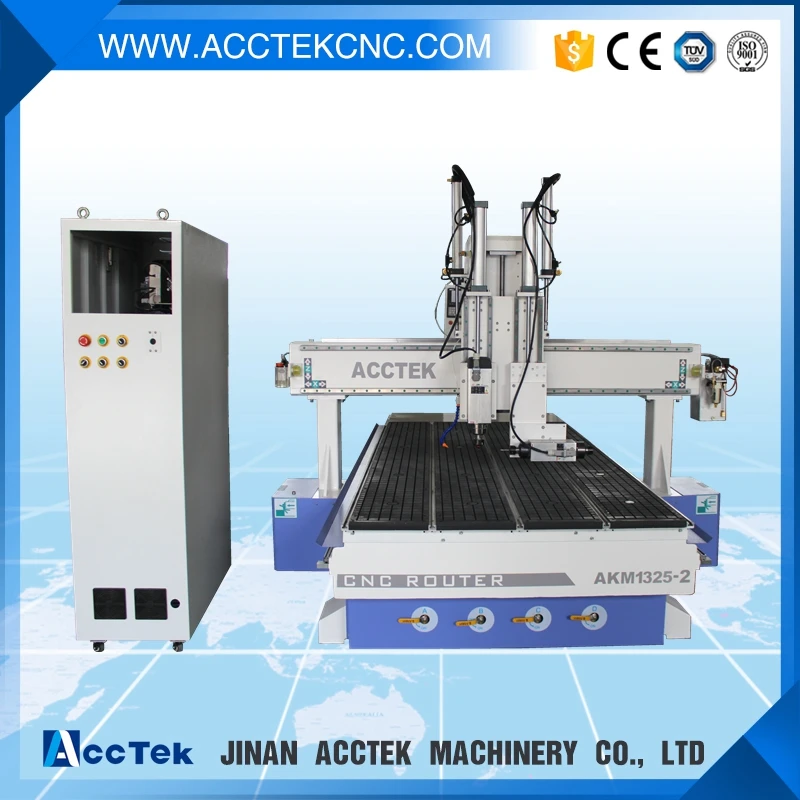 AKM1325-2 cnc router (16)