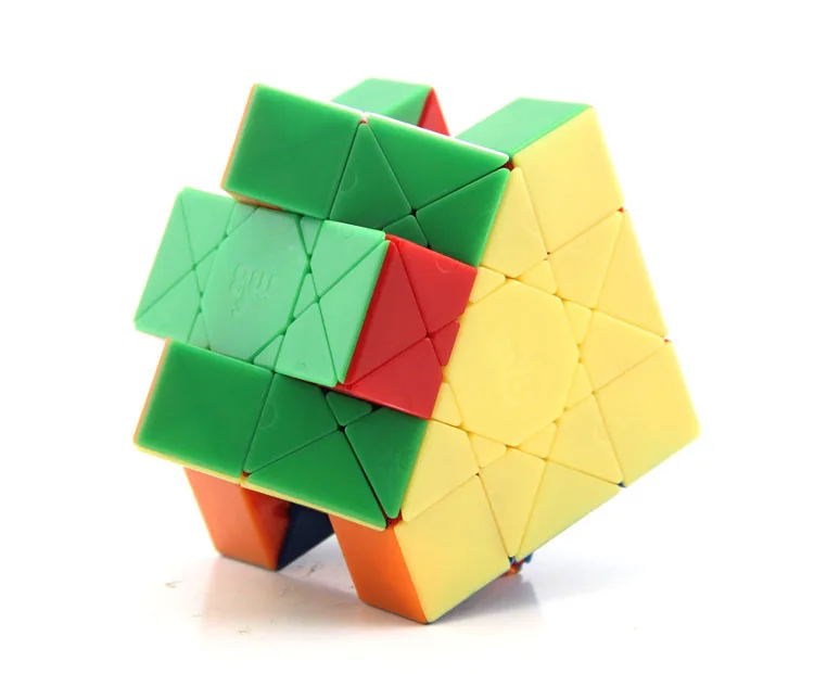 sun cube stl 1