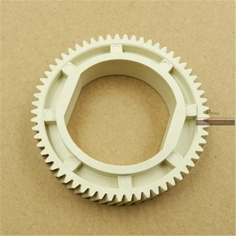 Upper Roller Gear Xerox 4110 (9)