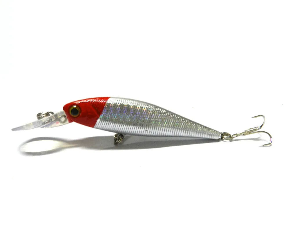 MI018 BAIT (13)