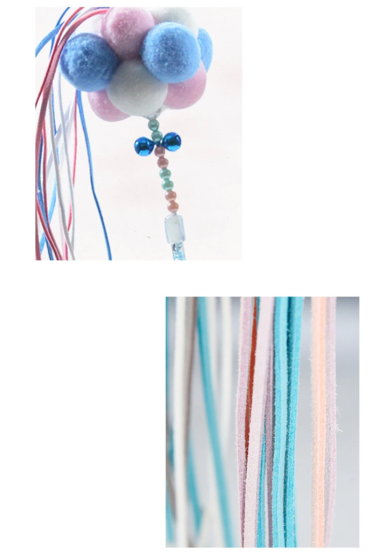 9681068565_1983655850