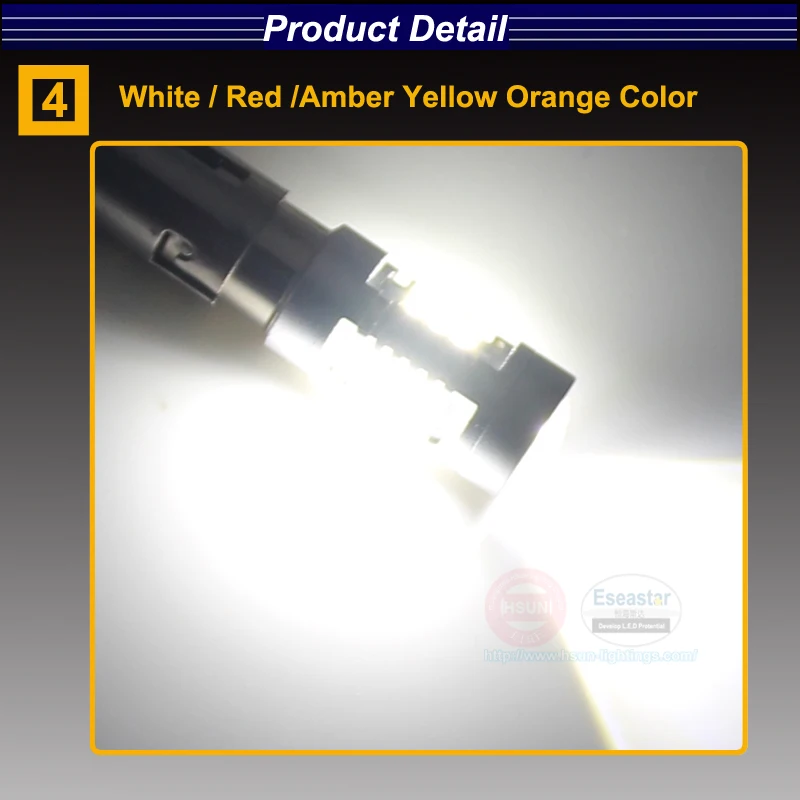 BA9S-BAX9S-BAY9S-HIGH-POWER-LED-4