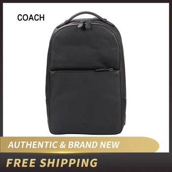 

Coach Leather Metropolitan Soft Backpack 72306