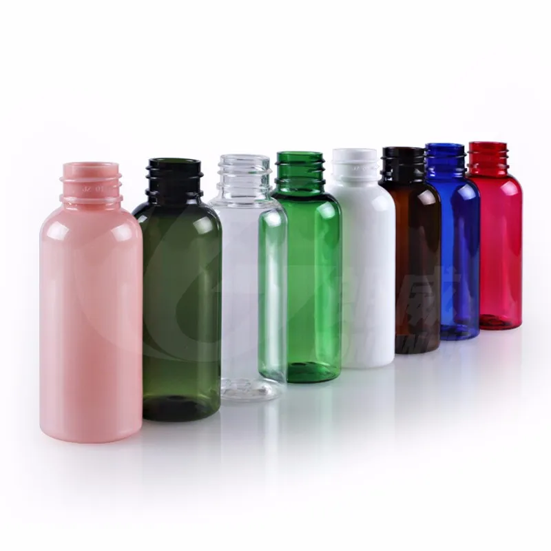 50ml spray pump bottle (10)