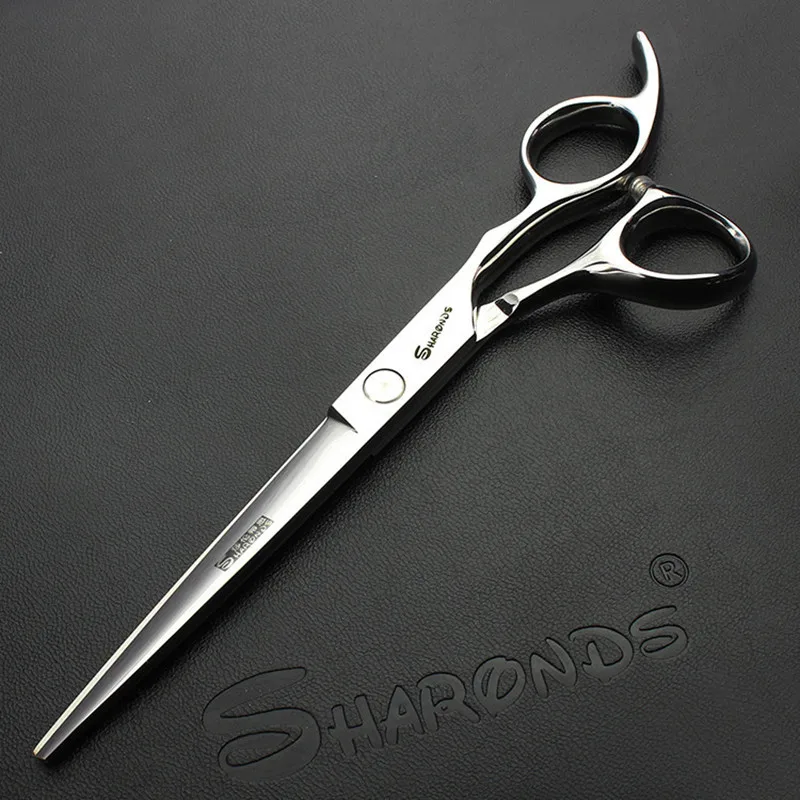 Профессиональные ножницы для стрижки волос JP 440C 6 5 дюйма 18 см|thinning scissors|hairdressing