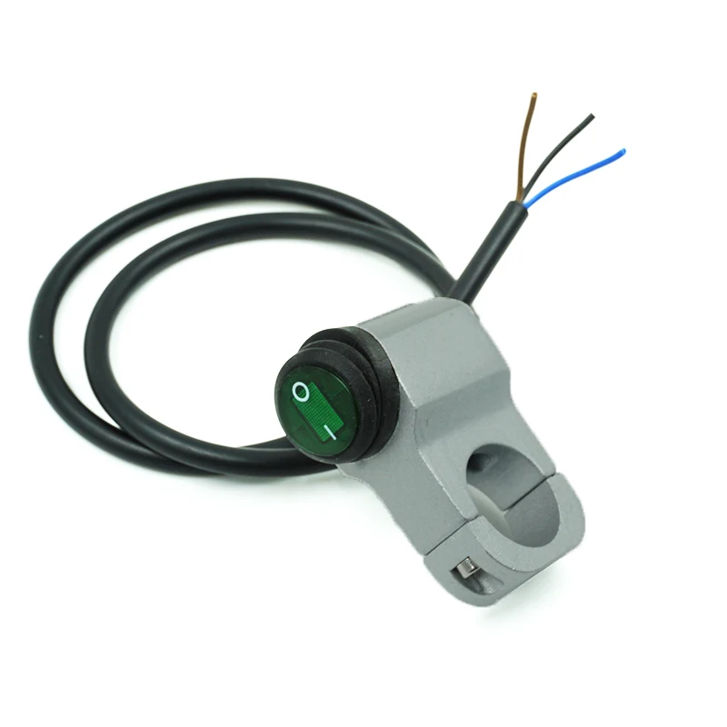 -811