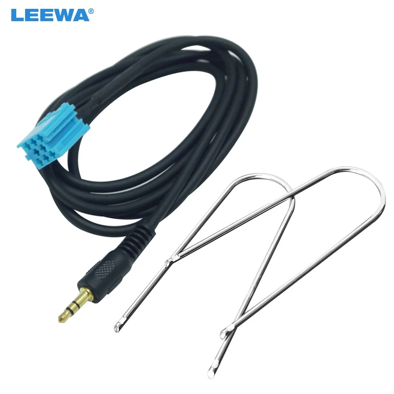 LW01