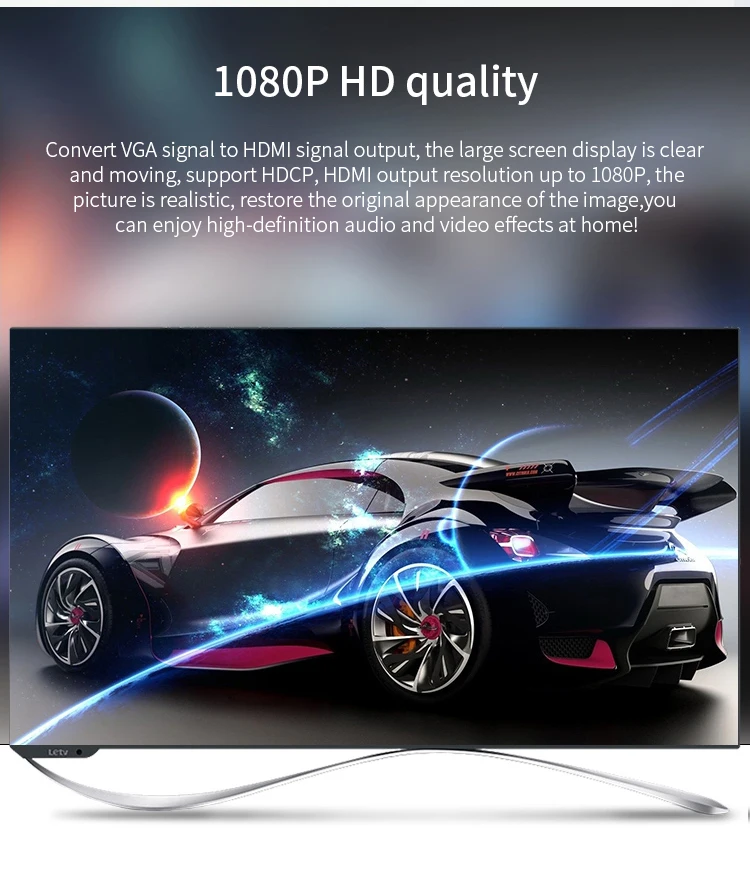 -VGA-to-HDMI_03
