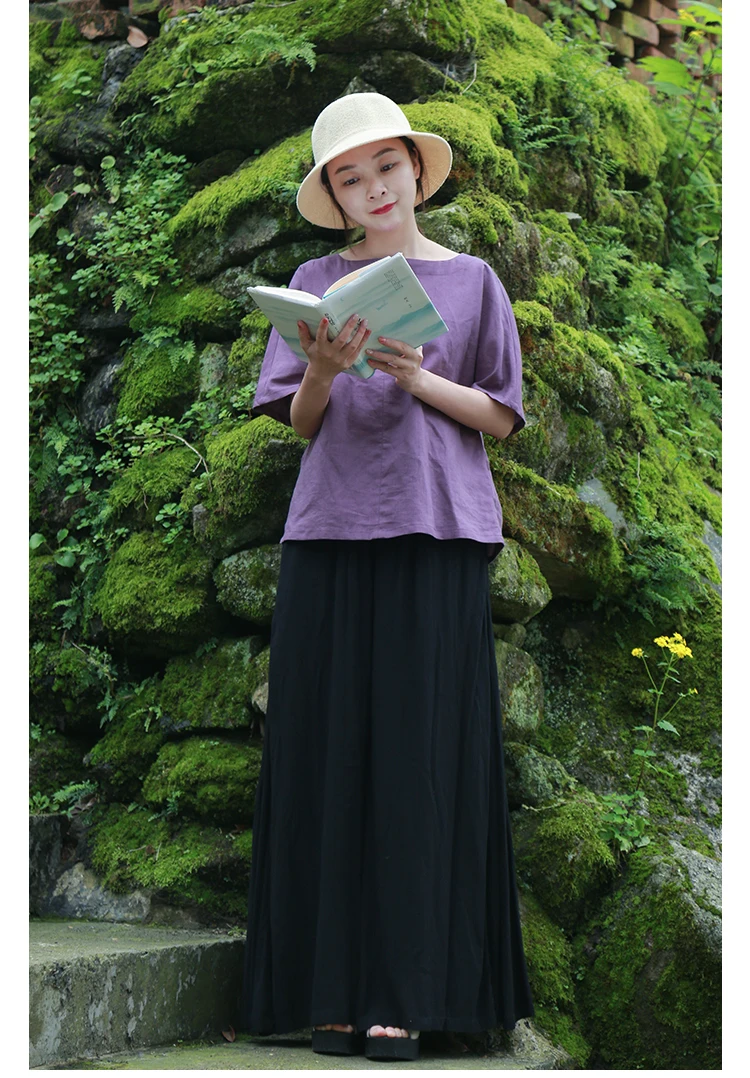women blouse (4)