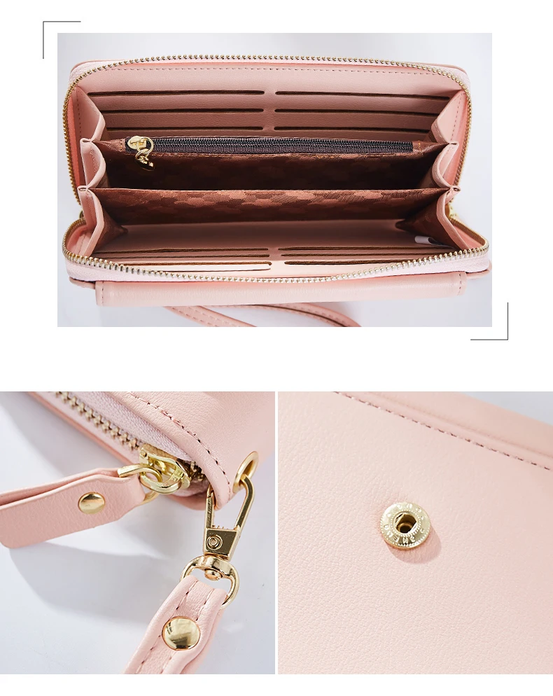High Quality Bolsas e Malas