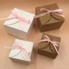 Festive & Party Supplies