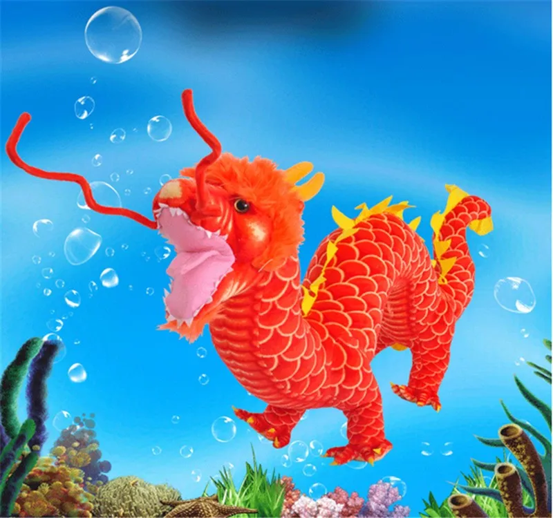 dragon7