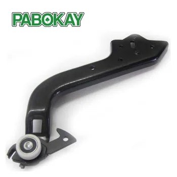 

FOR MERCEDES SPRINTER DODGE 2500/3500 2007+ DOOR SLIDER RIGHT ROLLER RAIL BG73021 2E1843398C 9017600547 1188600480 9067600547